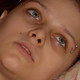 , 34