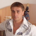 Leon, 53