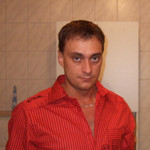 Leon, 53 (3 , 0 )