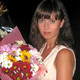 Yulia, 42