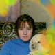 ekaterina, 54