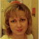 , 49 (6 , 0 )
