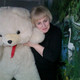 Regina, 57