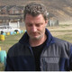 Andrew, 57