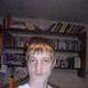 , 40 (1 , 0 )