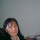 , 38