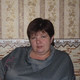 , 48 (2 , 0 )