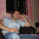 shaul, 43 (1 , 0 )