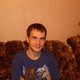 kostya, 36