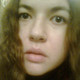 , 35 (1 , 0 )