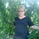 lubov, 64 (1 , 0 )