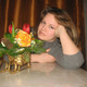 Alla, 44