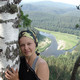 Alla, 44