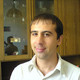 Dima, 48 (1 , 0 )