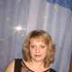 , 53