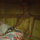 Murat, 32