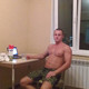 , 36