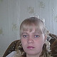 , 44