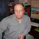 Evgeny, 59