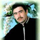 Sergey, 55