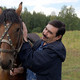 Sergey, 55