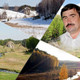 Sergey, 55