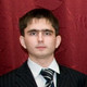 Nikolay, 35