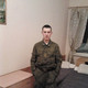 , 35 (1 , 0 )