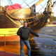 Aleksei, 50