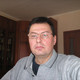 Aleksei, 50