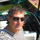 Aleksei, 50