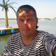 Aleksei, 50