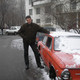 Aleksei, 50
