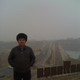Alisher, 55