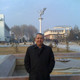 Alisher, 55 (7 , 0 )