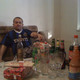 Alisher, 55