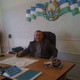 Alisher, 55