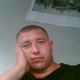 igor, 45