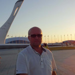 Parker, 52