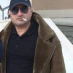zurik, 47