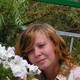 Darya, 37