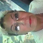 , 54