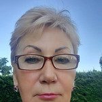 , 54