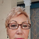 , 54