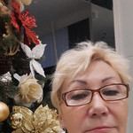 , 54