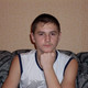 Aleksandr, 31