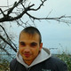 kostya, 34