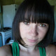 Nadya, 32
