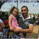 boria, 41 (4 , 0 )