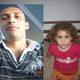 boria, 41